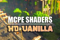 Thumbnail-HD-Vanilla-Shaders-MCPE.jpg