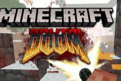 Brutal-Minecraft-Eternal.jpg