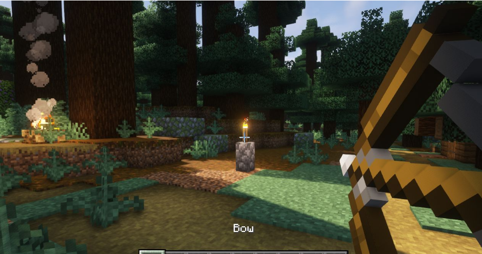 123213213.PNG