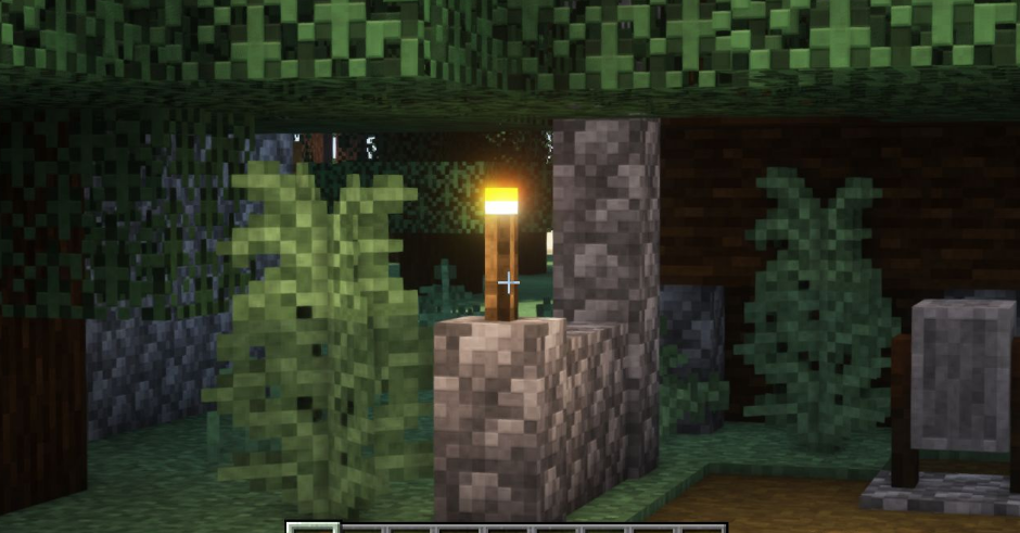 11111111111111.PNG