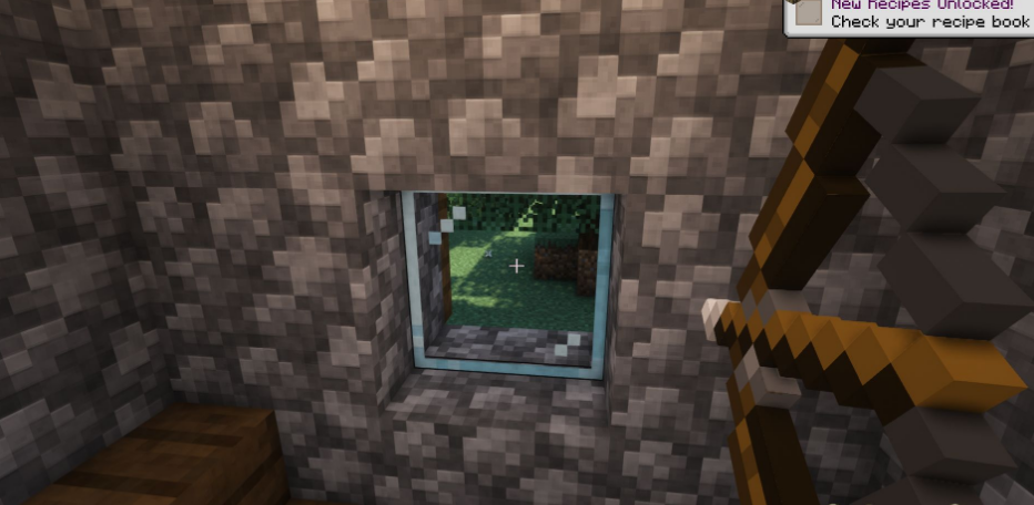 1111111.PNG