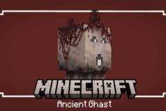 Ancient-Ghast-Texture-Pack-MCPE-Thumbnail.png