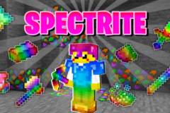 Spectrite-Addon-MCPE-Thumbnail.png