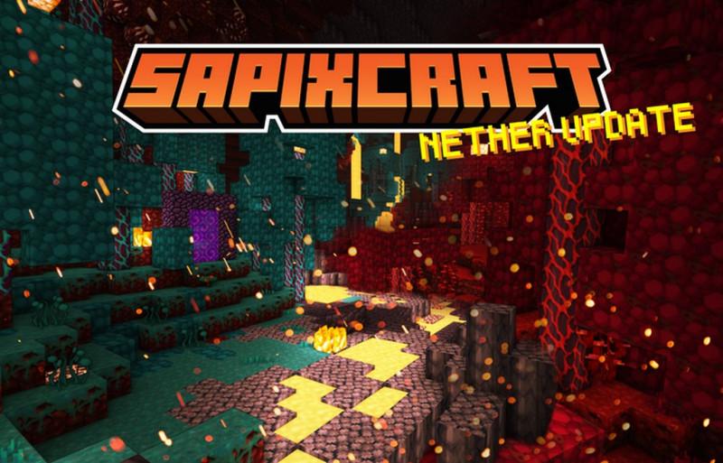 SapixCraft-Resource-Pack-1.17-1.161.jpg