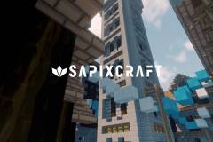 SapixCraft-Resource-Pack.jpg