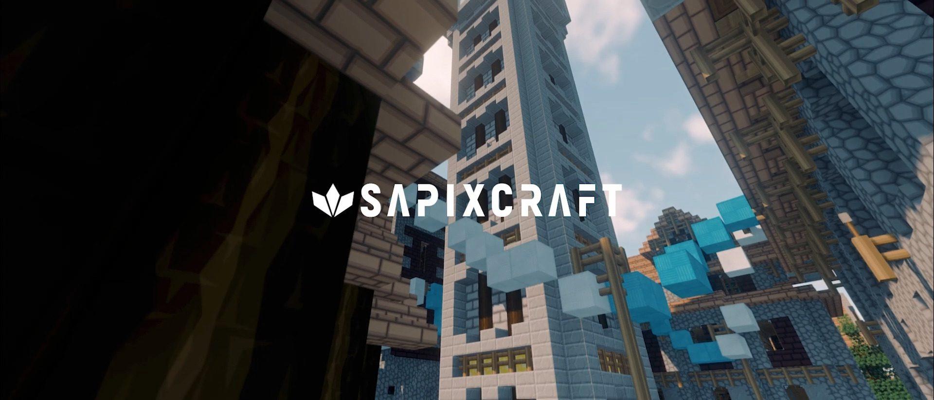 SapixCraft-Resource-Pack.jpg