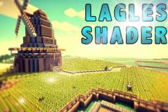 Lagless-Shaders-Mod.jpg