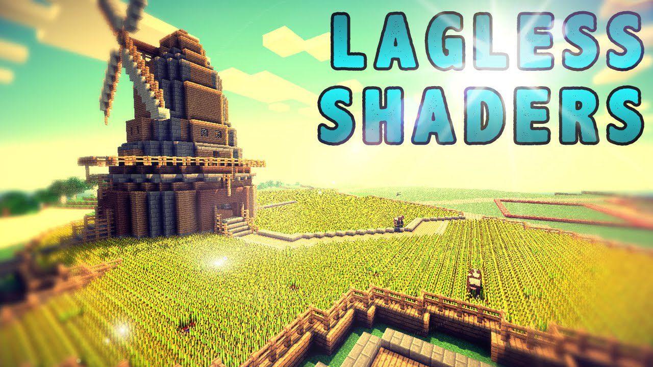 Lagless-Shaders-Mod.jpg