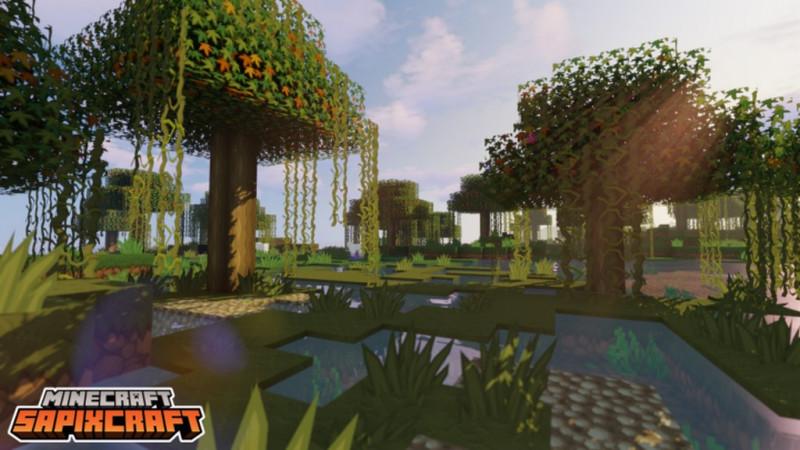 SapixCraft-Resource-Pack-1.17-1.1610.jpg