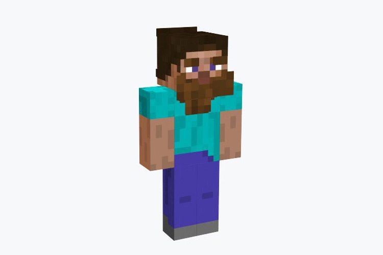 Hipster-Steve-Skin.jpg