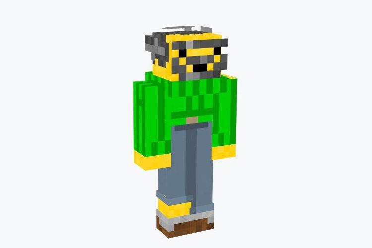 Grandpa-Hipster-Skin.jpg