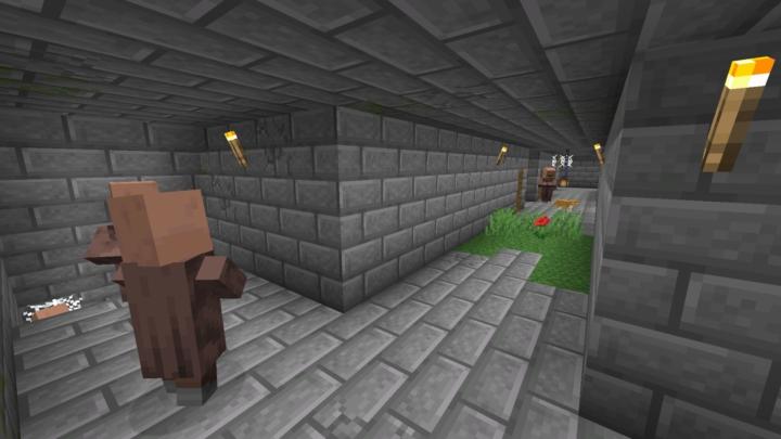 villager-hall-720x405.webp.jpg