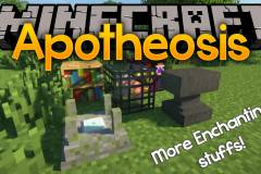 Apotheosis-mod-for-minecraft-logo.png