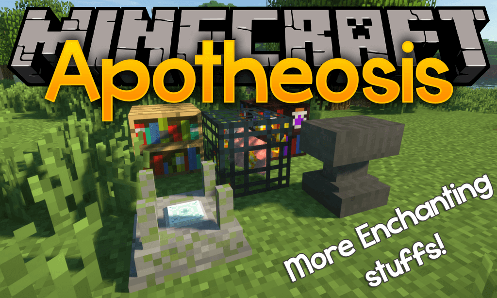 Apotheosis-mod-for-minecraft-logo.png