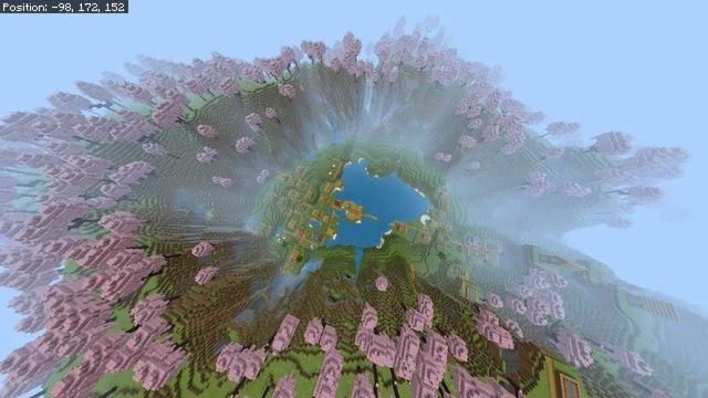 villages-in-the-crater-of-the-cherry-grove-biome-seed-v0-ooar0vtk2z6b1.webp.jpg