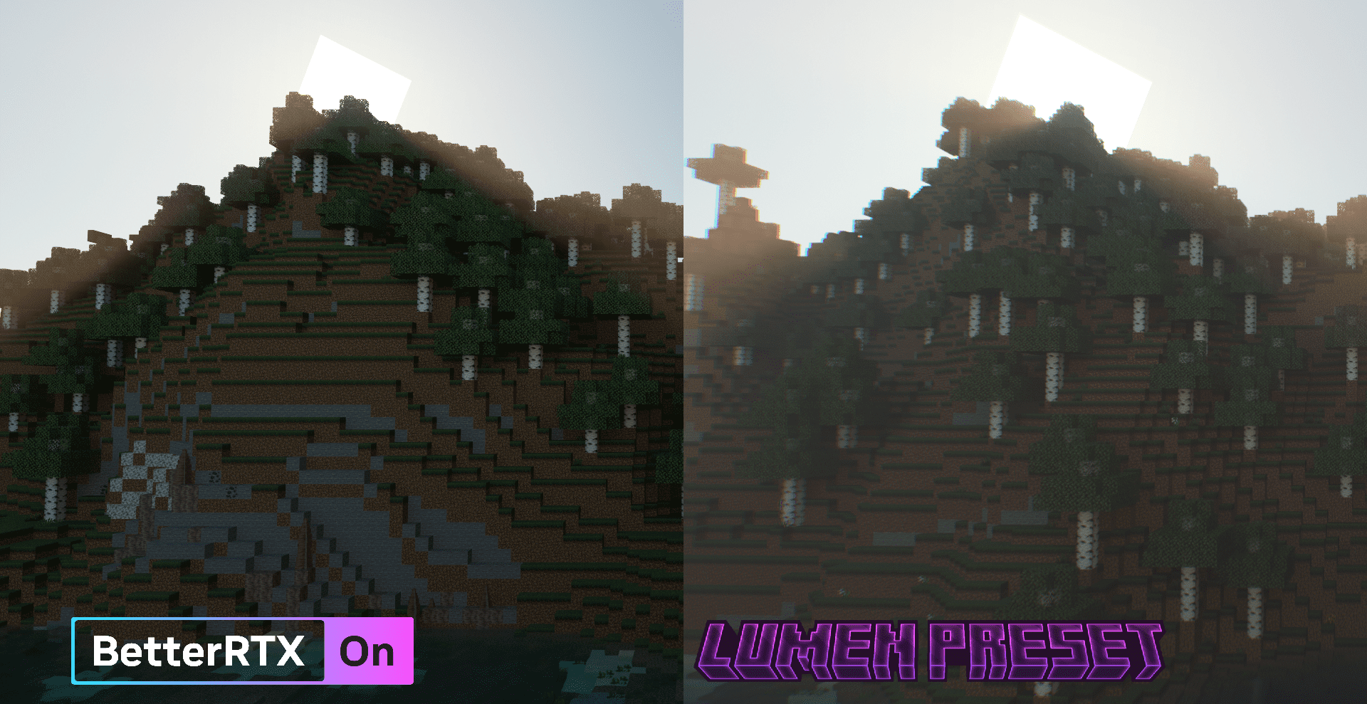 BetterRTX-Prizma-Preset-MCPE-6.png