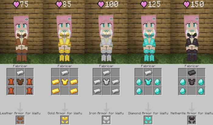 Anime-Waifus-Addon-MCPE-59.png