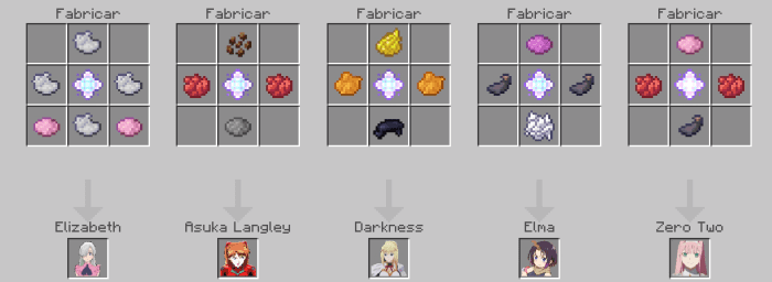 Anime-Waifus-Addon-MCPE-53.png