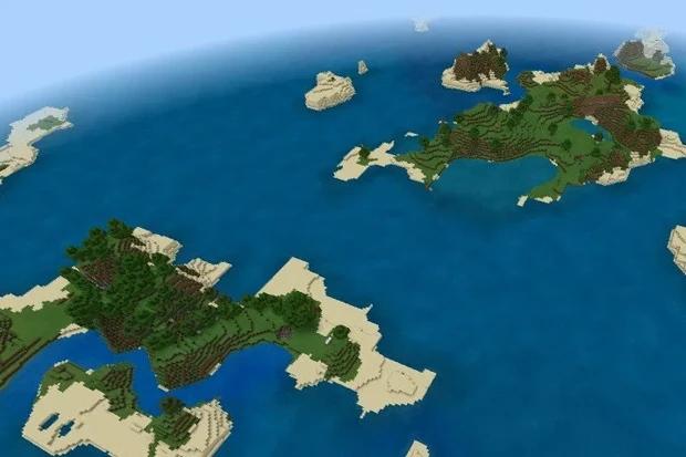 archipelago-minecraft-seed-f53dd36.webp.jpg