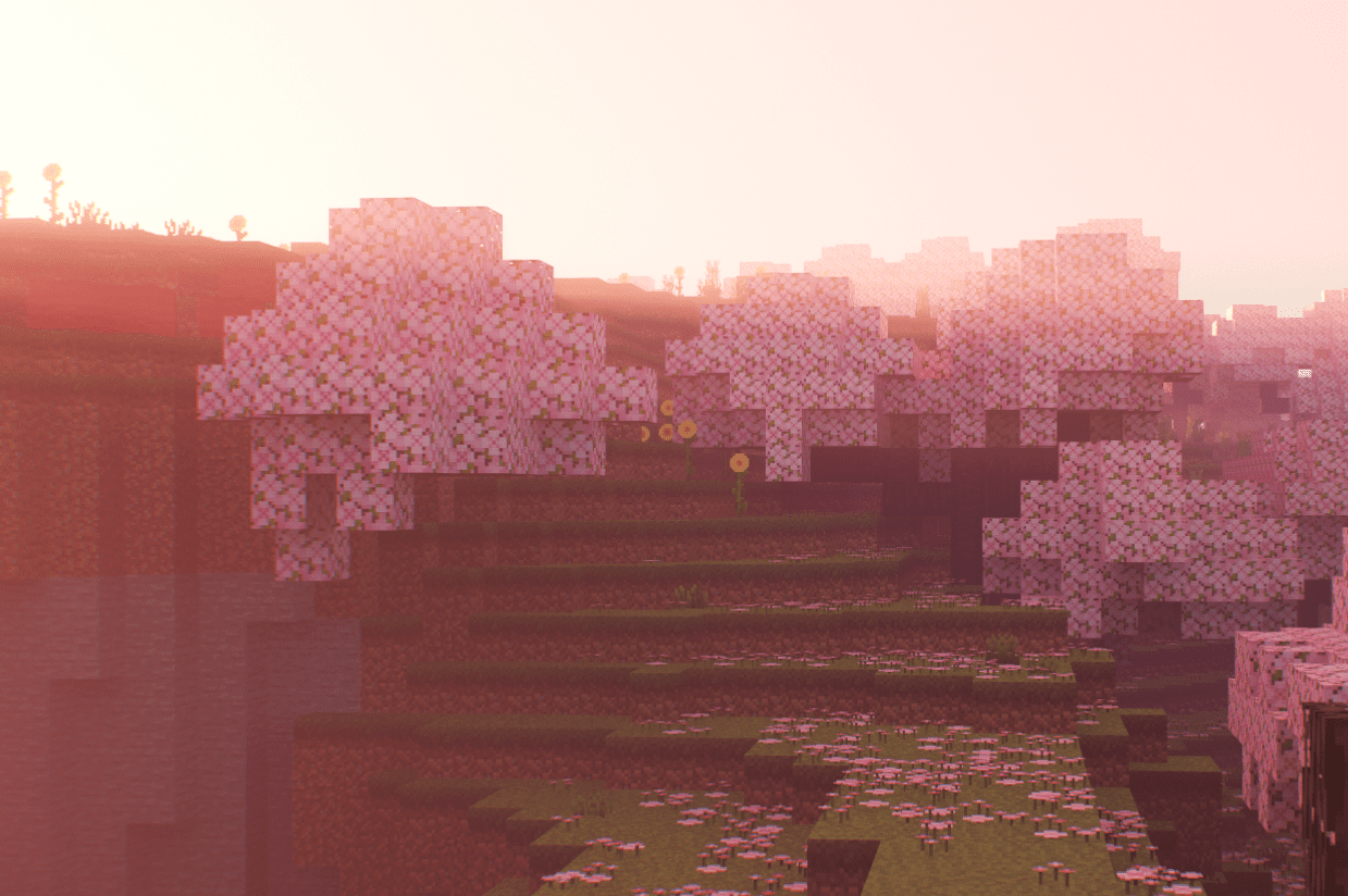 BetterRTX-Prizma-Preset-MCPE-1.png