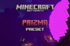 BetterRTX-Prizma-Preset-MCPE-Thumbnail.jpg