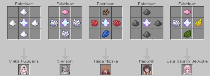 Anime-Waifus-Addon-MCPE-55.png