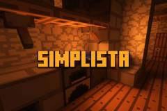 Simplista-Resource-Pack.jpg