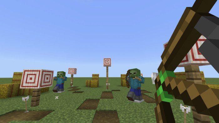 Ultimate-Survival-Texture-Pack-MCPE-6.jpg