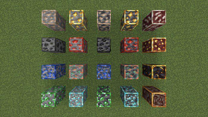 Ultimate-Survival-Texture-Pack-MCPE-65.jpg