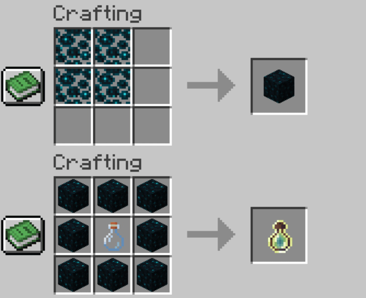 Sculk-Expansion-Mod-Crafting-Recipes-01.png