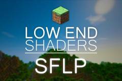 SFLP-Shaders.jpg