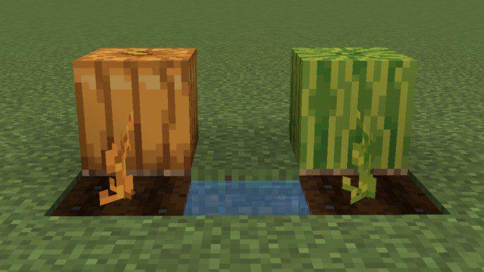 Ultimate-Survival-Texture-Pack-MCPE-1.jpg