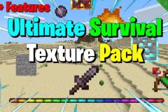 Ultimate-Survival-Texture-Pack-MCPE-Thumbnail.jpg