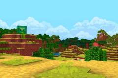 Hafen-Texture-Pack-13.jpg