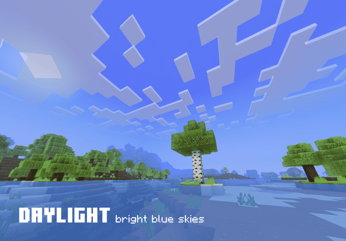 Skye-Graphics-Shader-MCPE-2.png