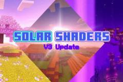 Solar-Shader-MCPE-Thumbnail.jpg