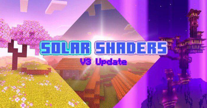 Solar-Shader-MCPE-Thumbnail.jpg