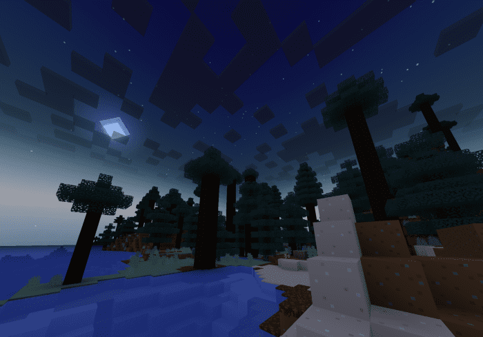 Skye-Graphics-Shader-MCPE-10.png