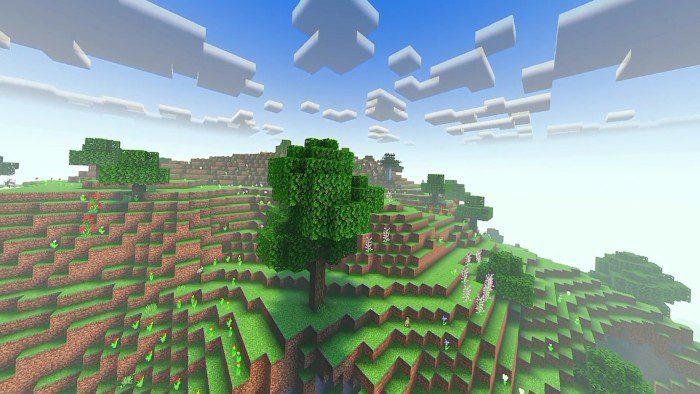 Solar-Shader-MCPE-1.jpg