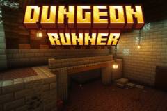 Dungeon-Runner-Data-Pack-Screenshots.jpg