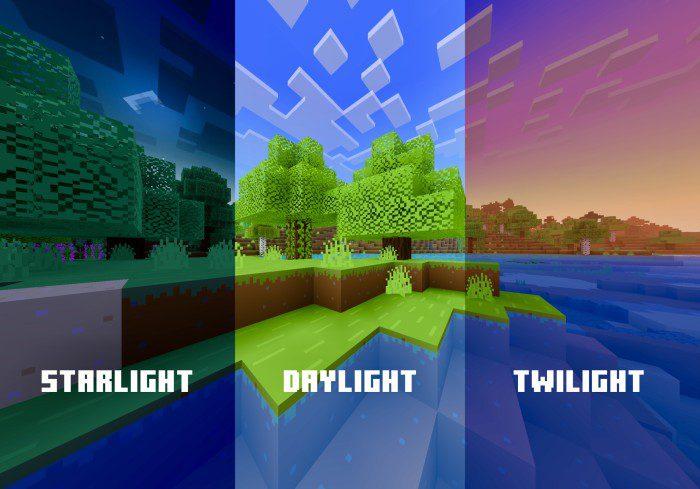 Skye-Graphics-Shader-MCPE-1.jpg