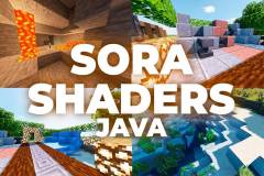 SORA-Shaders-Mod.jpg