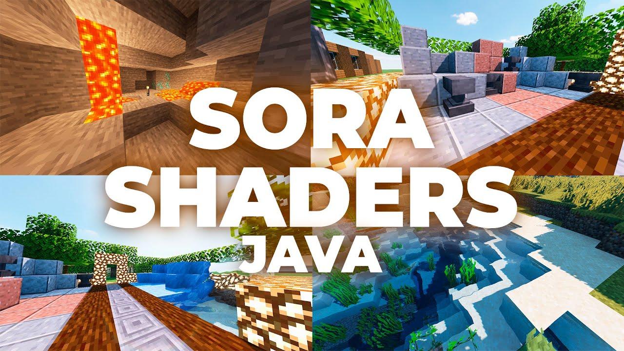 SORA-Shaders-Mod.jpg