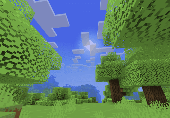 Skye-Graphics-Shader-MCPE-3.png