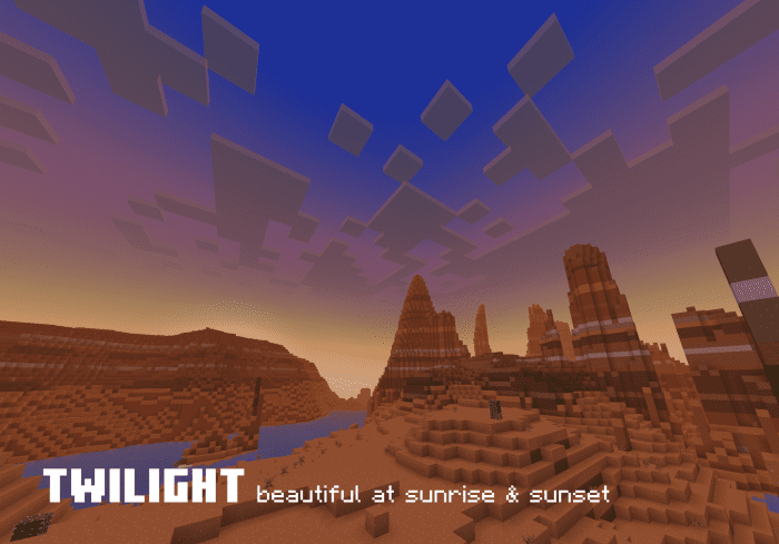 Skye-Graphics-Shader-MCPE-5.png