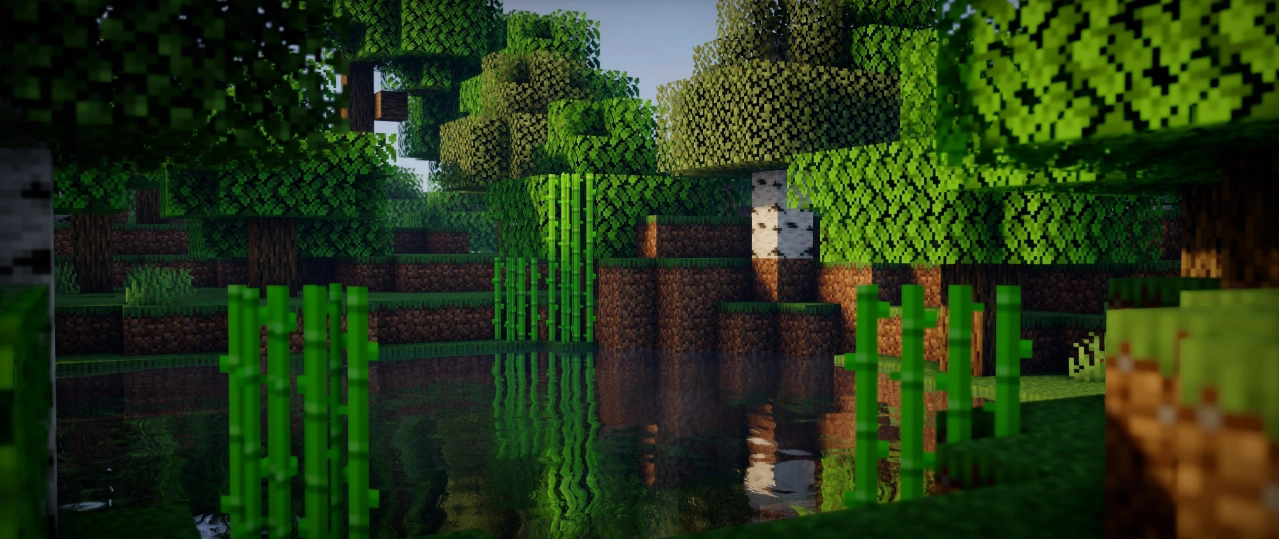 Lux-shader-pack-for-Minecraft-1.webp.png