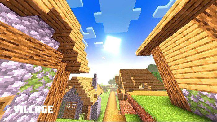 Solar-Shader-MCPE-3.jpg