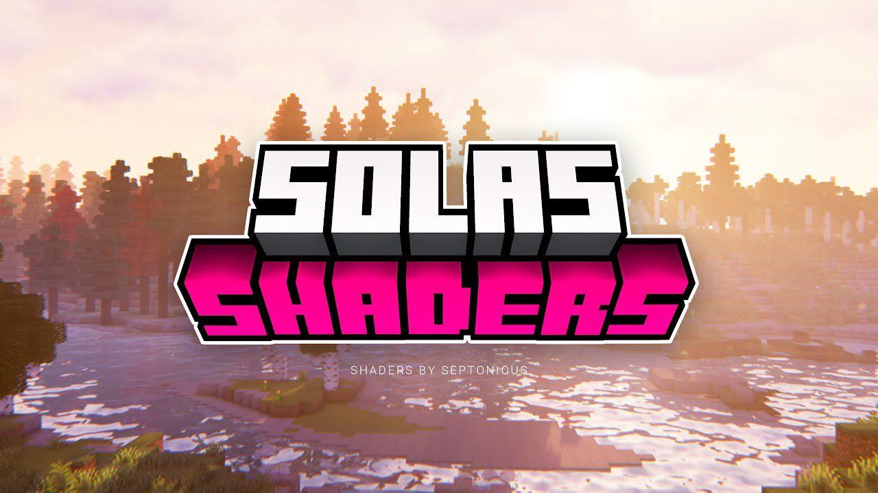 Solas-Shaders.jpg