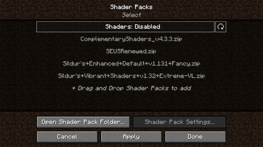 Iris-Shaders-Mod-How-to-use-2.png