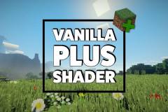 vanilla-plus-shader-1280x640.jpg